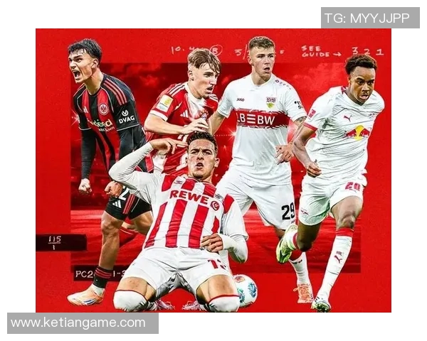 德甲联赛新星崛起观察年轻球员如何影响球队未来发展 德甲联赛新星崛起观察年轻球员如何影响球队未来发展