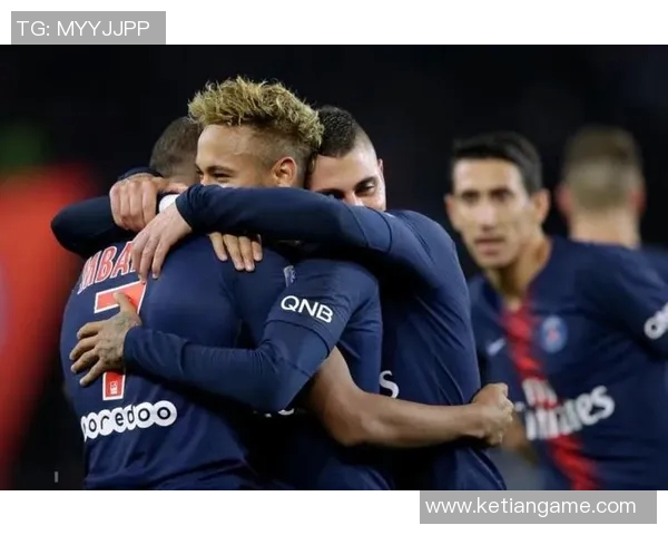 大巴黎控球战术调整解析及其对球队整体表现的影响探讨