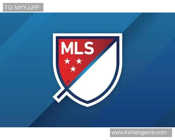 美职联冬季转会窗口引援策略与球队实力提升分析