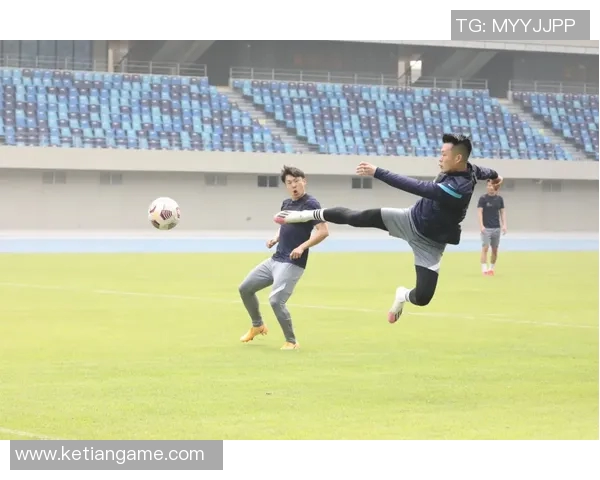 深圳队转会动态分析新援加盟与老将离队的最新消息与影响