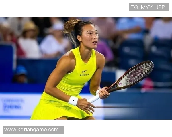 2023年武网公开赛参赛名单揭晓众星云集期待精彩对决