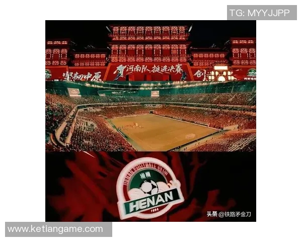 中超焦点战深度解析球队战术对决与球员表现全景分析