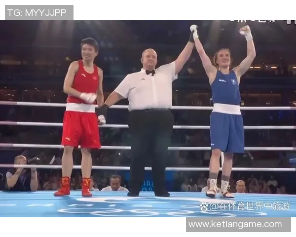 拳击量级冠军争夺战揭幕各路拳手斗志昂扬谁将问鼎巅峰荣耀 拳击量级冠军争夺战揭幕各路拳手斗志昂扬谁将问鼎巅峰荣耀