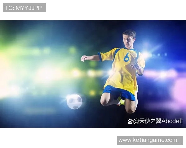 球员的第二职业探索：从绿茵场到职场的多元发展之路