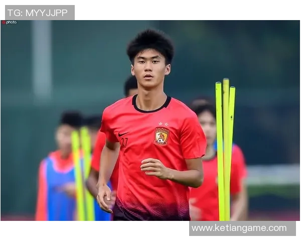 吴少聪加盟土耳其超级联赛新挑战开启职业生涯新篇章