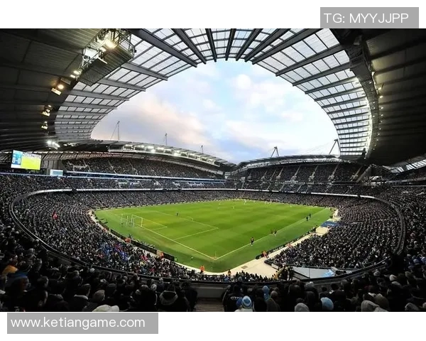 吉达球场:见证足球激情与文化交融的历史舞台 吉达球场:见证足球激情与文化交融的历史舞台