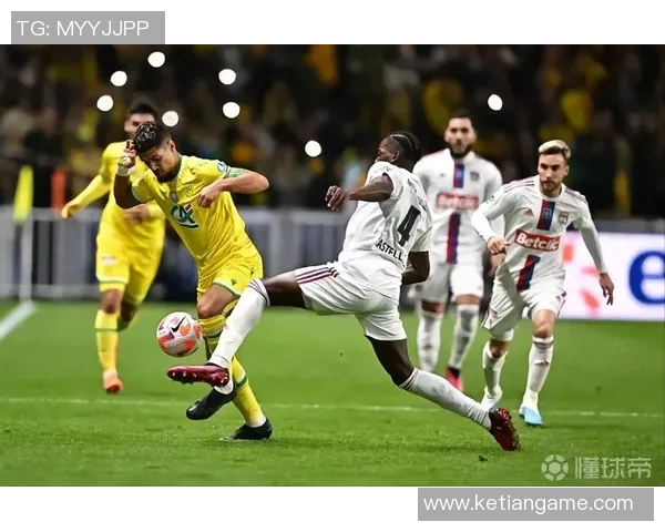 2023年法国杯半决赛赛程安排及球队对阵分析 2023年法国杯半决赛赛程安排及球队对阵分析