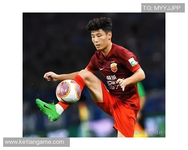 武磊精彩任意球破门助力球队逆转胜利展现个人风采 武磊精彩任意球破门助力球队逆转胜利展现个人风采