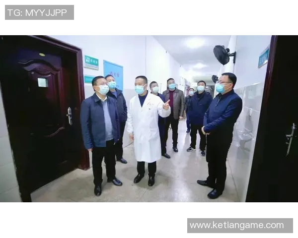 官方动态发布新政策推动经济发展助力社会进步与民生改善