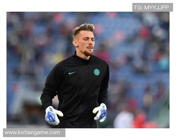 巴伦西亚主帅:经验丰富的卡拉将在下一场比赛中首发出场 巴伦西亚主帅:经验丰富的卡拉将在下一场比赛中首发出场