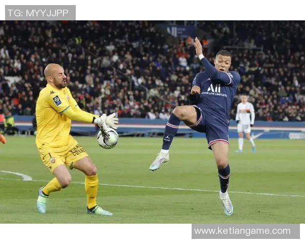 巴黎圣日耳曼再次夺得法甲冠军,内马尔成队内头号功臣 巴黎圣日耳曼再次夺得法甲冠军,内马尔成队内头号功臣