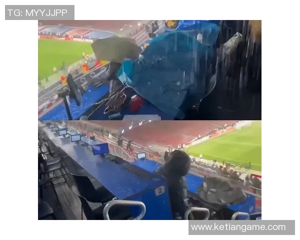 巴塞罗那主场爆发球迷冲突事件，警方介入调查处理