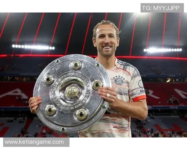 拜仁慕尼黑再次夺得德甲冠军,豪取九连冠,创造历史辉煌! 拜仁慕尼黑再次夺得德甲冠军,豪取九连冠,创造历史辉煌!