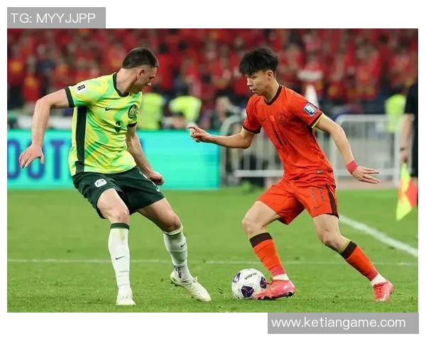 杜月徵重返赛场助力U23亚洲杯期待再创辉煌