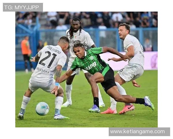 波利塔诺精彩表现助力那不勒斯赢得关键胜利