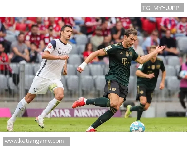 德甲狂欢节:球队见面会,与球星近距离互动,感受激情体育! 德甲狂欢节:球队见面会,与球星近距离互动,感受激情体育!