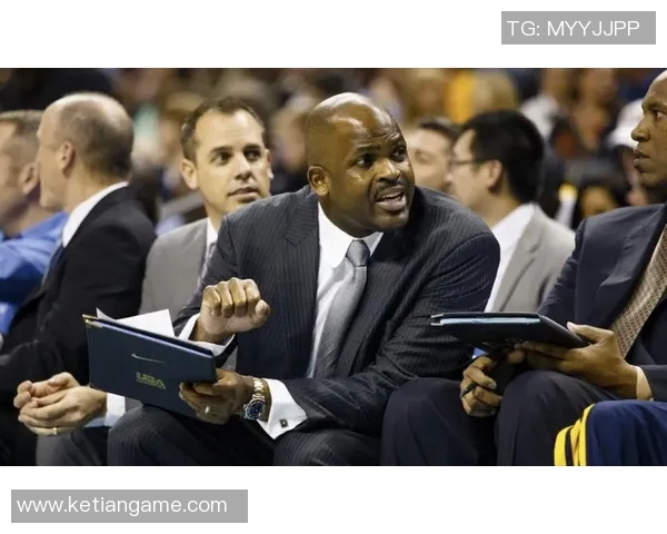 步行者主帅麦克米兰有望续约至2025年：一场篮球梦想的延续