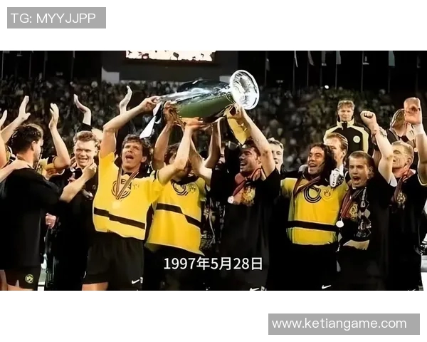 多特主场3-0科隆，喜迎三连胜，登顶之路更进一步