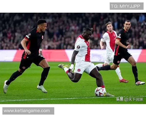 法兰克福遭遇两连败主场失利不敌弗赛堡