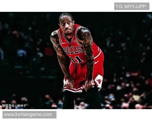 公牛球员因伤缺席多场比赛——球队未来何去何从? 公牛球员因伤缺席多场比赛——球队未来何去何从?