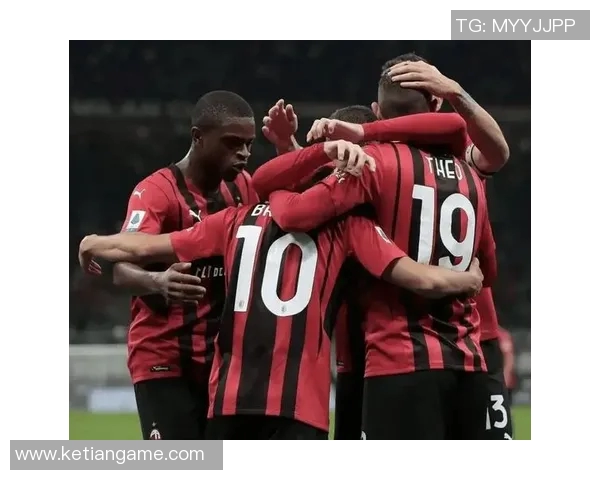 国际米兰客场大胜AC米兰，夺取米兰德比胜利，继续领跑意甲联赛