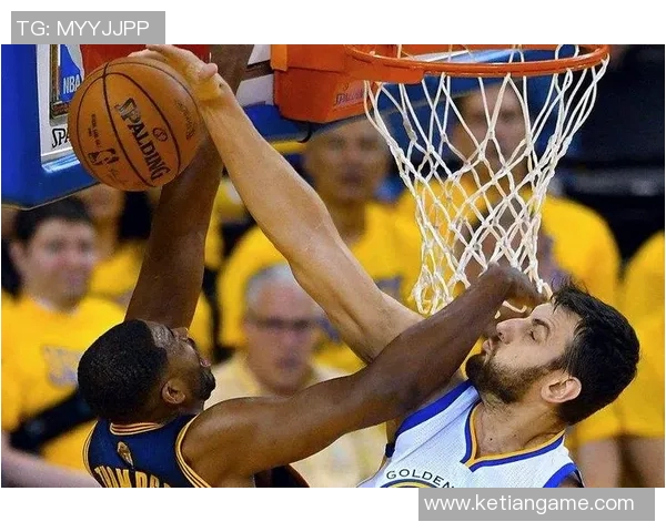 国米主帅普鲁佐：球队整体无弱点，目标冠军夺冠