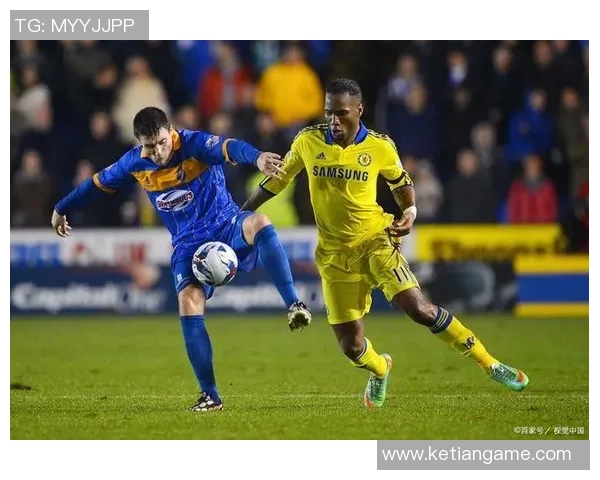 汉堡俱乐部瞄准夺冠坚定前行乐观向前看