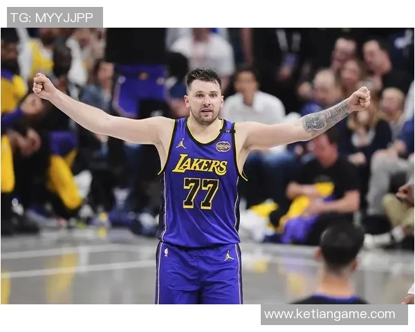 湖人战绩下滑下周会有好转吗？