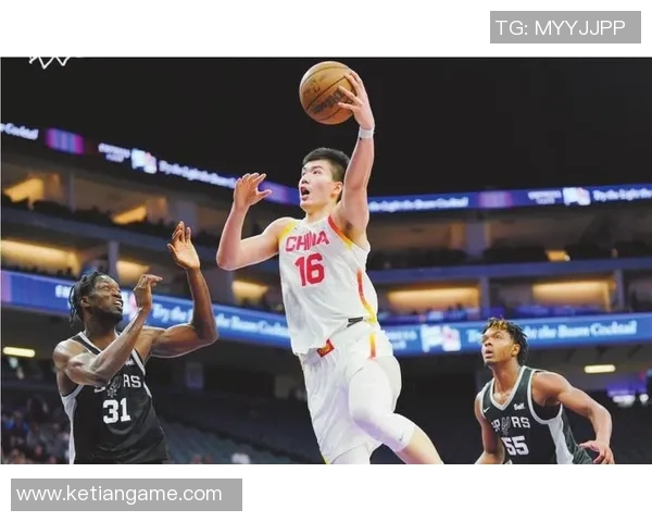 南京同曦焦泊乔带领球队奋勇争先力争CBA季后赛席位的精彩之路