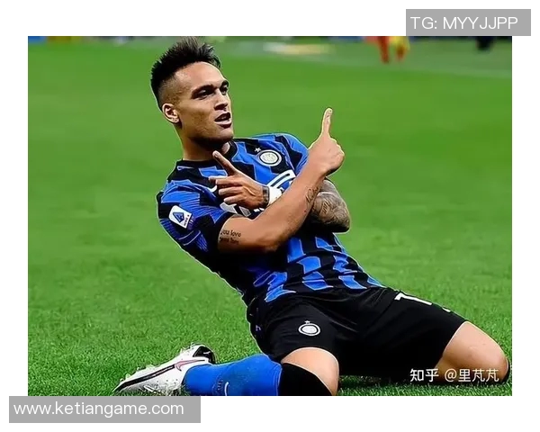 劳塔罗球队再次失利，机会减少，联赛夺冠需紧急调整