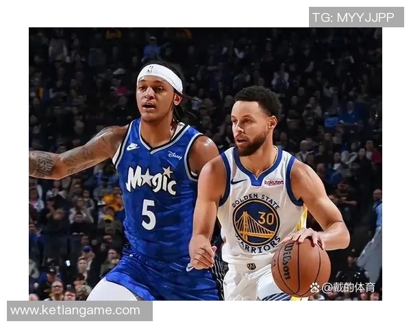 勇士队在主场惜败雷霆队，战术调整成为关键