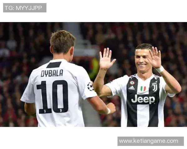 尤文图斯中场大将受伤，或将缺席最近几场意甲比赛