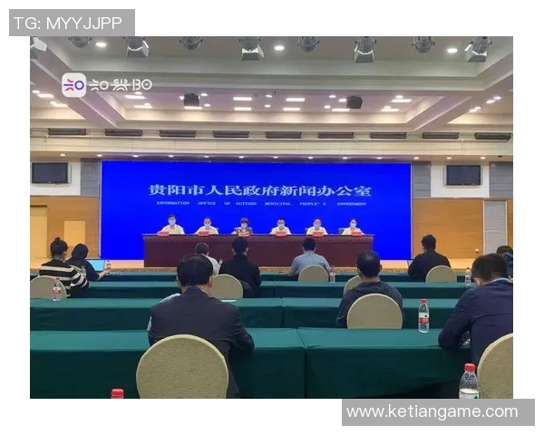 意甲新冠疫情情况严峻,多支球队传出感染消息,联赛命运岌岌可危 意甲新冠疫情情况严峻,多支球队传出感染消息,联赛命运岌岌可危