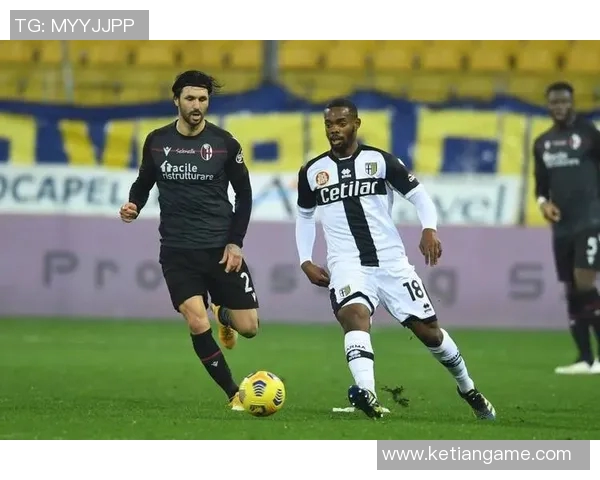 意甲联赛直播赛事扩大,更多欧洲强队引进中超球员 意甲联赛直播赛事扩大,更多欧洲强队引进中超球员