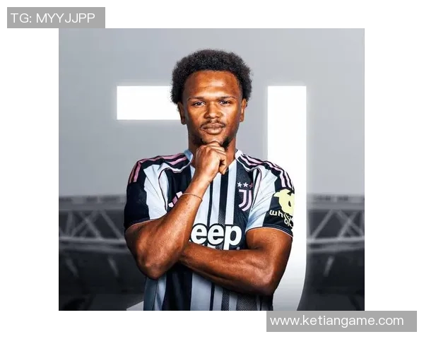 曼联退出尤文引援竞标,寻觅新目标为球队增添实力 曼联退出尤文引援竞标,寻觅新目标为球队增添实力