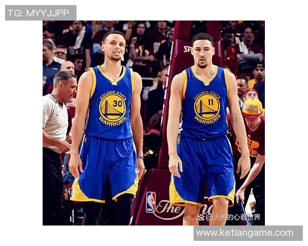 汤普森:NBA已不再是单打球员的时代,团队合作是至关重要的 汤普森:NBA已不再是单打球员的时代,团队合作是至关重要的