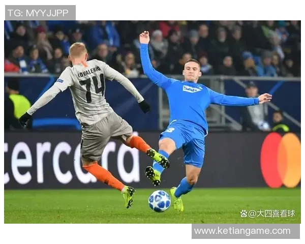 沙尔克04客场1-1法兰克福，保持不败坚挺劲旅表现稳健