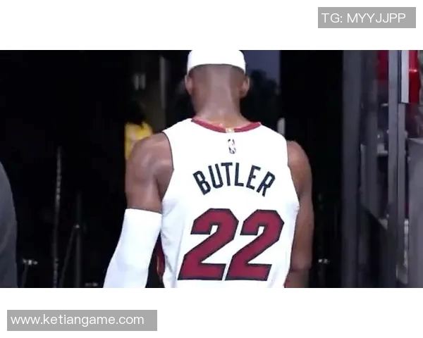 热火大胜凯尔特人，波什23分9篮板，比赛背后的秘密揭晓