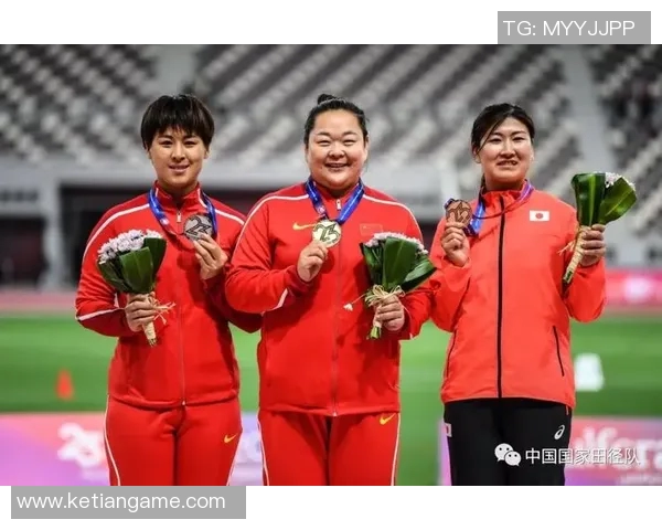 田径赛事饮用水赞助协议正式签署助力运动员健康表现与赛事成功 田径赛事饮用水赞助协议正式签署助力运动员健康表现与赛事成功