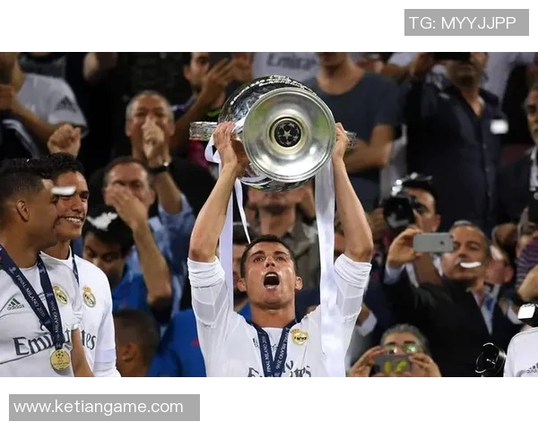 皇马连续四年欧冠夺冠希望渺茫,C罗或再度成为救世主! 皇马连续四年欧冠夺冠希望渺茫,C罗或再度成为救世主!