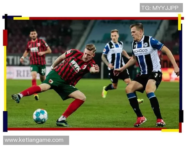 美因茨主场止连败，终结柏林联合——信念与拼搏带来胜利