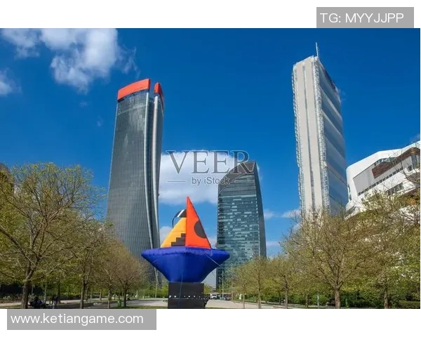 米兰市打造全球首个可持续生活社区，引领城市未来发展方向