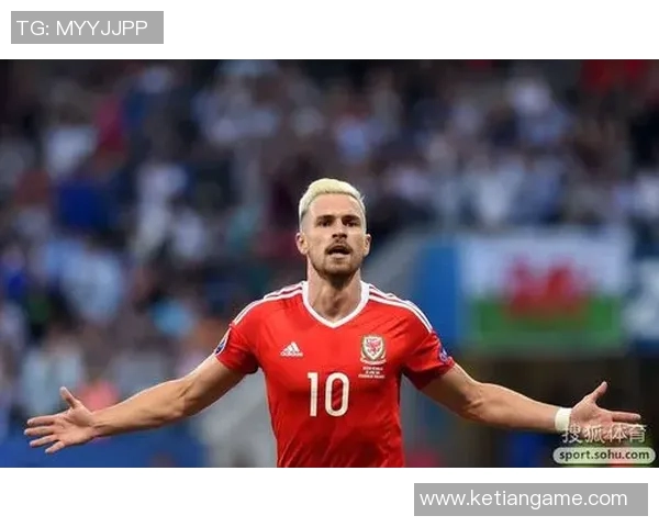 英格兰国脚拉姆塞恢复训练，即将回归球队备战欧洲杯