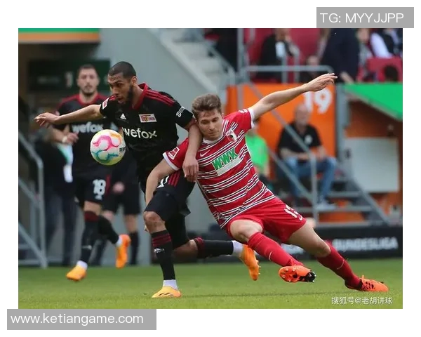 莱比锡红牛陷入危机,德甲未来蒙上阴影 莱比锡红牛陷入危机,德甲未来蒙上阴影