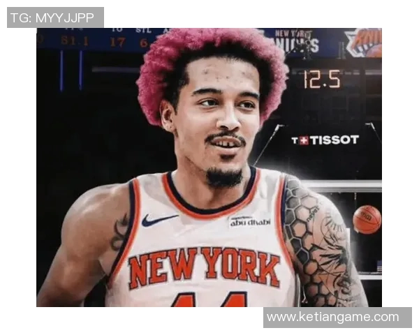 马刺重磅签约：自由球员加盟内线，强化夺冠实力