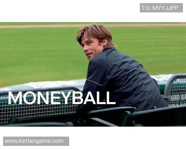 魔球时刻：足球场上的华丽一刻