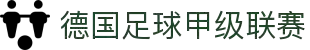 德国足球甲级联赛 - 官方中文网站